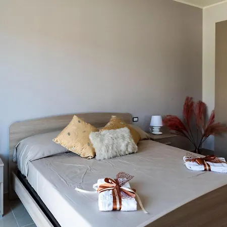 Hyele Experience In